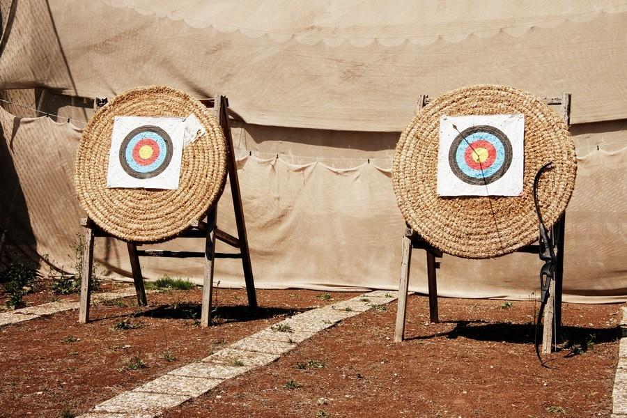 Hotel Fontane Bianche Siraküza Dış mekan fotoğraf